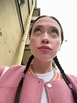 EstaVista's Thumb Image