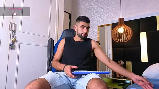 Ethan__Walker Image 14