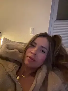 Etwas_neugierig's Thumb Image