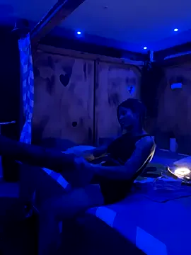 Etwas_neugierig Image 18