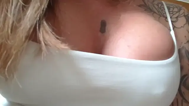 Etwas_neugierig Image 4