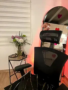 Eva_Gonzalez Image 4