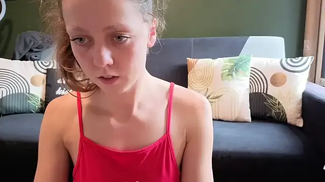 Eveline_Beauty_Kitty Image 19