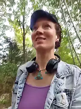 Exhibitionsplit Image 19