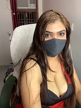 Fantastic_ruby Image 2