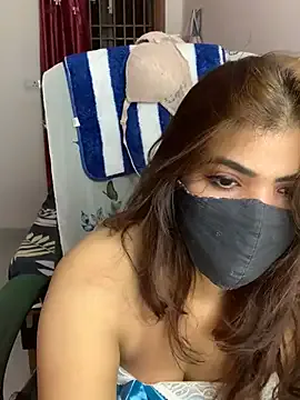 Fantastic_ruby Image 9