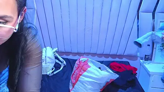 fisting_anal_69 Image 2