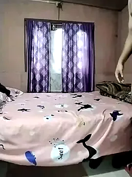 Flirtandfuck0 Image 9