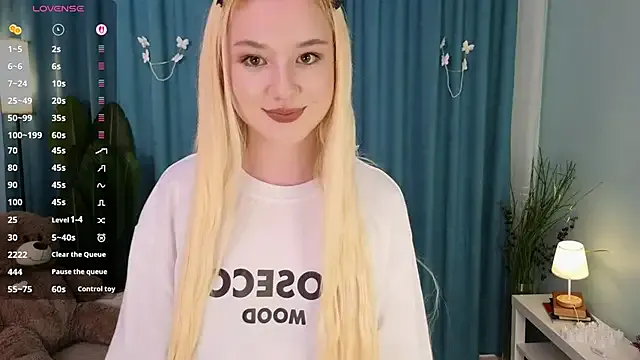 Flirty_lee's Thumb Image