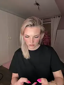 Foxy_Bite's Thumb Image