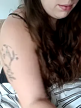 FrancaiseLynne Image 13