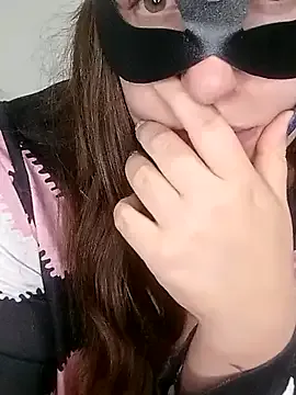 FrancaiseLynne Image 18