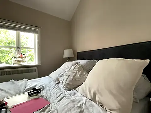 FrancescaXO Image 14