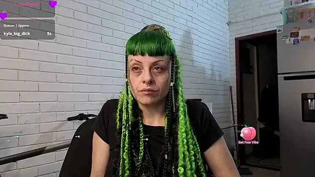 freyaa_sorcerees Image 15