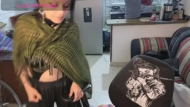 freyaa_sorcerees Image 2