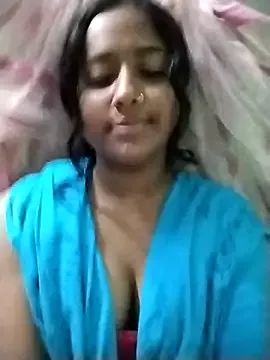 Fun__with__Prity Image 3