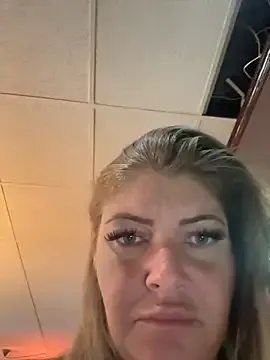 GabyHofstede's Thumb Image