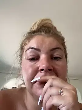 GabyHofstede Image 12