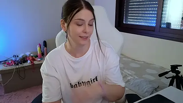 Germangirl1996 Image 14