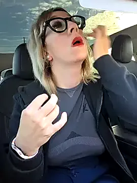 Giuliana_baby Image 18