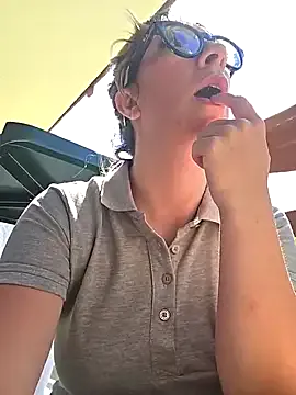 Giuliana_baby Image 4