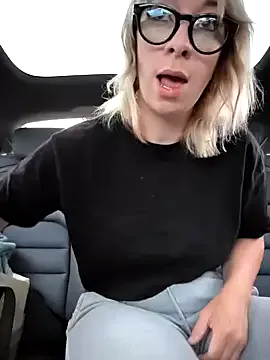 Giuliana_baby Image 8