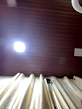 Goddess_Rosey's Thumb Image