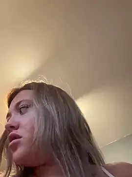 GoddessPrincesss Image 14