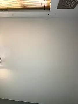 GoddessPrincesss Image 15