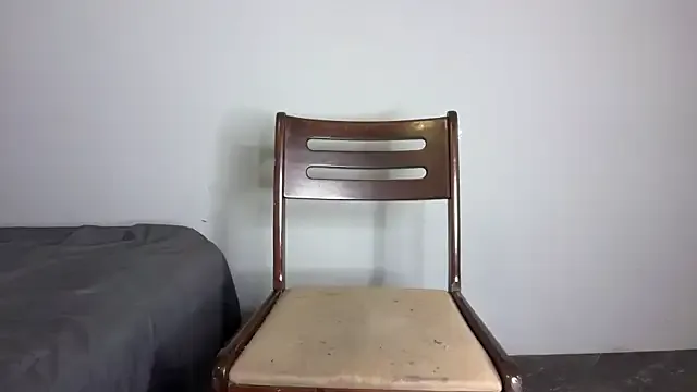 Gold_digger____ Image 4