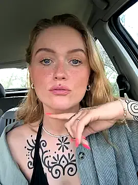 Goldloeckchen159's Thumb Image