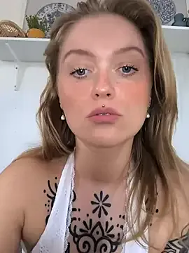 Goldloeckchen159 Image 10