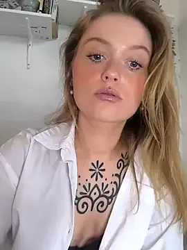 Goldloeckchen159 Image 11