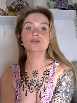 Goldloeckchen159 Image 12