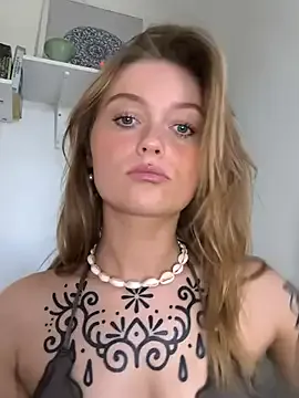 Goldloeckchen159 Image 15