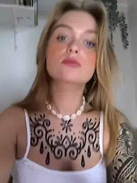 Goldloeckchen159 Image 16