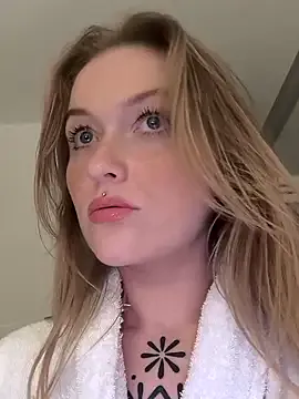 Goldloeckchen159 Image 17