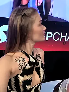 Goldloeckchen159 Image 18