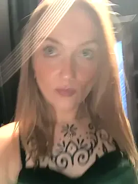 Goldloeckchen159 Image 19