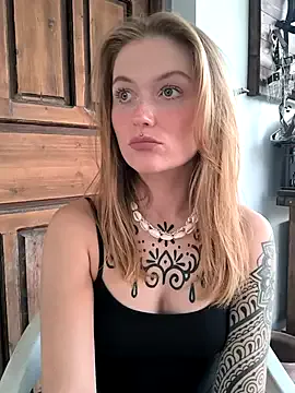 Goldloeckchen159 Image 2