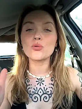 Goldloeckchen159 Image 4