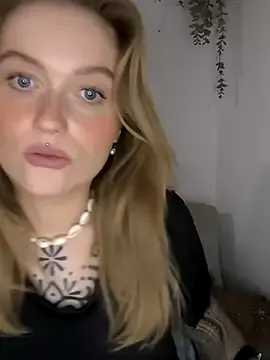 Goldloeckchen159 Image 6