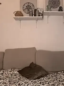 Goldloeckchen159 Image 7