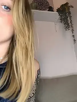 Goldloeckchen159 Image 8