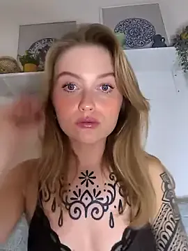 Goldloeckchen159 Image 9