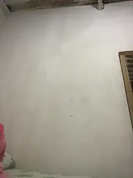 graziele00's Thumb Image