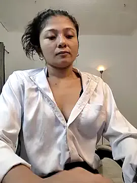 Guadalupe_Lopez Image 11