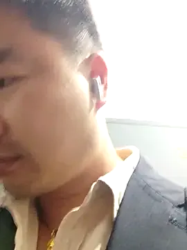 guozuo's Thumb Image