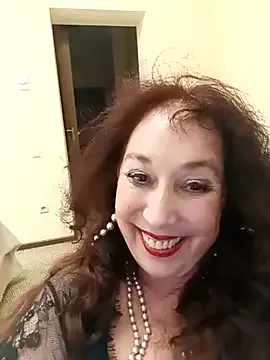 GypsyEsmeralda's Thumb Image