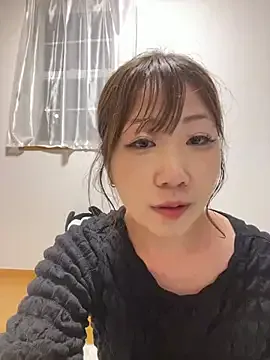 h415a812's Thumb Image